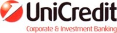 1 UniCredit Corporate & Investment Banking