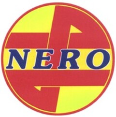 NERO