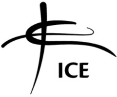 ICE