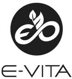 E-VITA