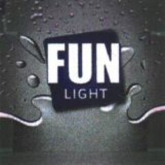 FUN LIGHT