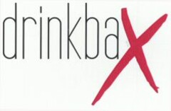 drinkbaX