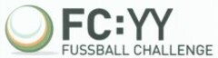 FC:YY FUSSBALL CHALLENGE