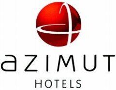 azimut HOTELS