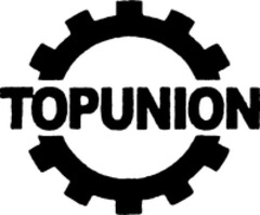 TOPUNION