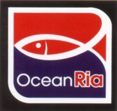 Ocean Ria