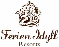 Ferien Idyll Resorts