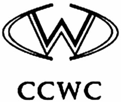 CCWC W