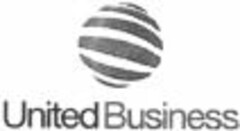 United Business