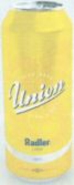 Union Radler