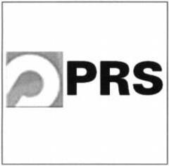 PRS