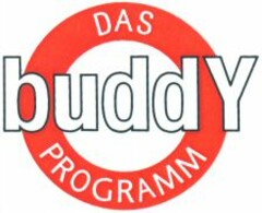 DAS buddY PROGRAMM