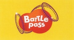 BaTTLe pass