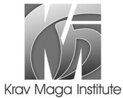 Krav Maga Institute