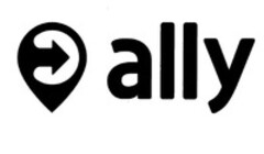 ally