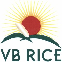 VB RICE