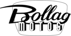 Bollag MOTOS