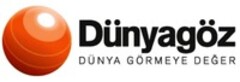 Dünyagöz DÜNYA GÖRMEYE DEGER