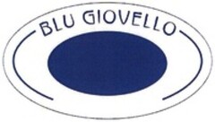 BLU GIOVELLO