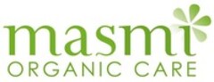 MASMI ORGANIC CARE