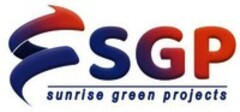SGP sunrise green projects