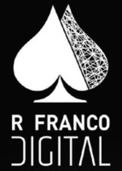 R FRANCO DIGITAL