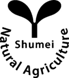 Shumei Natural Agriculture