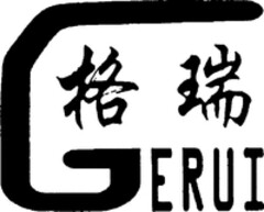 GERUI