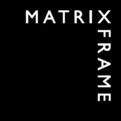 MATRIX FRAME