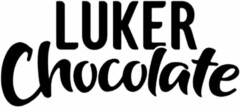 LUKER Chocolate