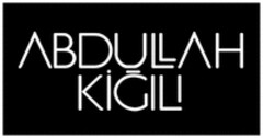 ABDULLAH KİĞILI