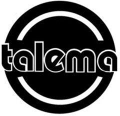 talema