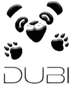 DUBI