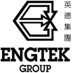 ENGTEK GROUP