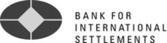 BANK FOR INTERNATIONAL SETTLEMENTS