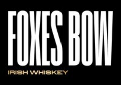 FOXES BOW IRISH WHISKEY