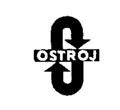 OSTROJ