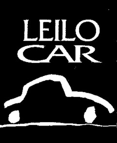 LEILO CAR