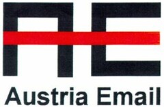 AE Austria Email