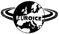 EUROICE