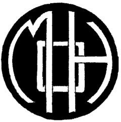 MH