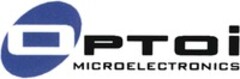 OPTOI MICROELECTRONICS