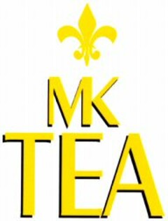 MK TEA