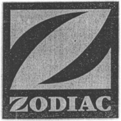 Z ZODIAC