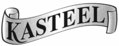 KASTEEL