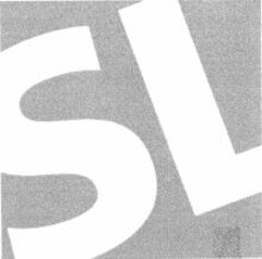 SL