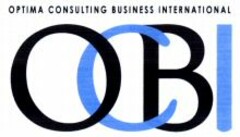 OPTIMA CONSULTING BUSINESS INTERNATIONAL OCBI