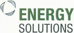 ENERGY SOLUTIONS