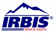 IRBIS TRUCK PARTS