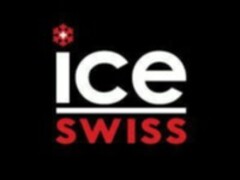 ice swiss